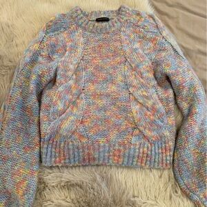 Stine Goya sweater